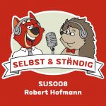 SUS008 - Robert Hofmann