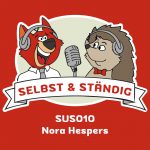 SUS010 Nora Hespers